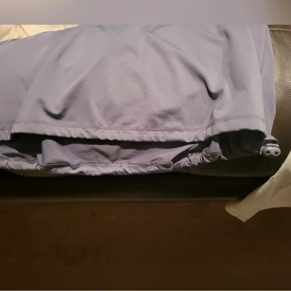 Gap body grey tank top - Picture 4 of 4